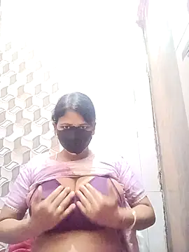 varnika online show from 12/13/25, 07:53