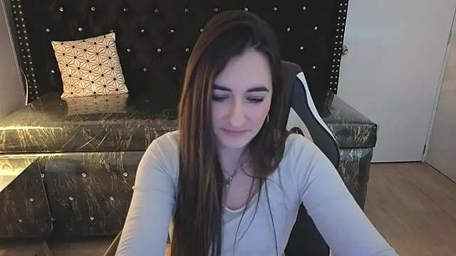 Soffi betacur b online show from 09/09/25, 03:17