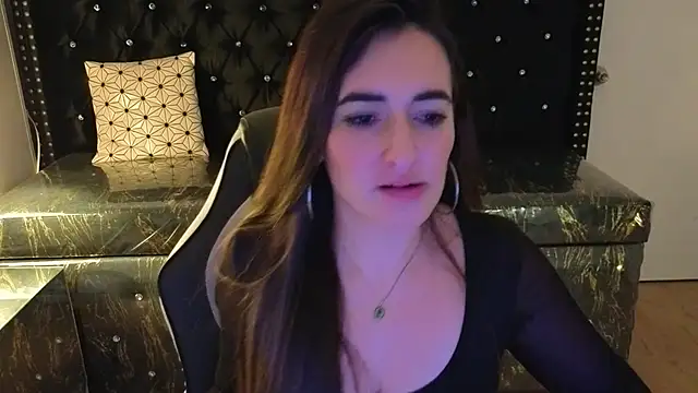 Soffi betacur b online show from 09/10/25, 03:06