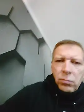 MyDick4You666 online show from 10/25/25, 10:12