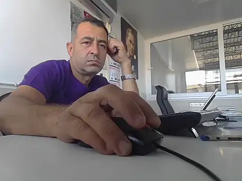 rafasilva3535 online show from 09/11/25, 07:52