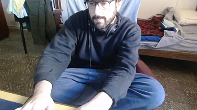 sacoa online show from 04/27/26, 06:17