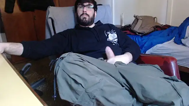sacoa online show from 05/04/26, 04:03