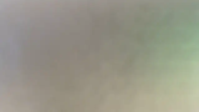 sacoa online show from 07/17/26, 05:58