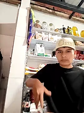 JHORDAN GADIEL936 online show from 12/18/25, 03:29