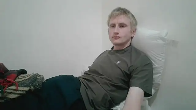 Snapshot of tcute0 chatting on 03/20/26, 06:29 tcute0 online show from 03/20/26, 06:29