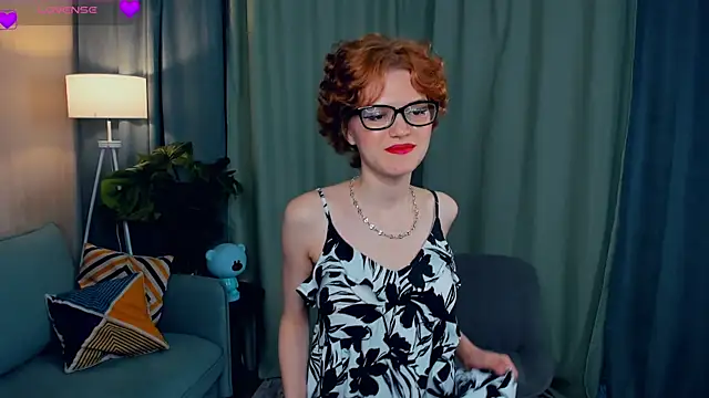 EdlinGathright online show from 09/15/25, 04:56