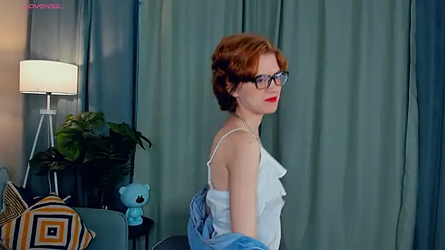 EdlinGathright online show from 09/24/25, 03:54