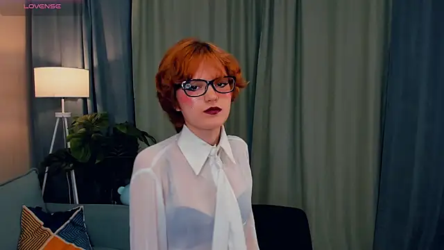 EdlinGathright online show from 10/07/25, 03:47