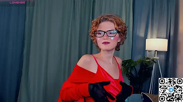 EdlinGathright online show from 11/15/25, 05:49