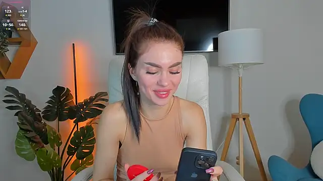 Snapshot of Cherry___Kiss chatting on 09/15/25, 09:42 Cherry Kiss online show from 09/15/25, 09:42