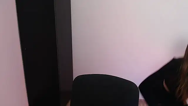 Ariella ari online show from 10/07/25, 07:16