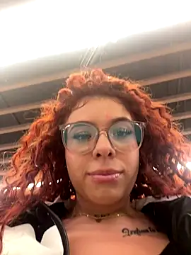 Snapshot of haally-mll chatting on 09/24/25, 07:17 haally-mll online show from 09/24/25, 07:17