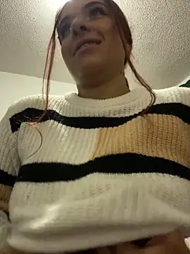 Snapshot of haally-mll chatting on 10/09/25, 07:45 haally-mll online show from 10/09/25, 07:45