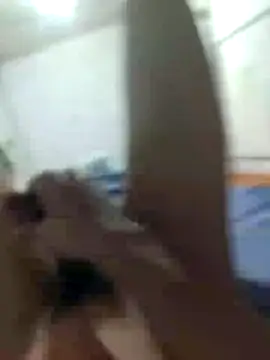 Snapshot of fabrizio1910 chatting on 10/28/25, 11:40 fabrizio1910 online show from 10/28/25, 11:40