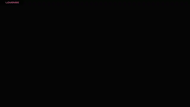 sharlottxl online show from 06/09/26, 09:21