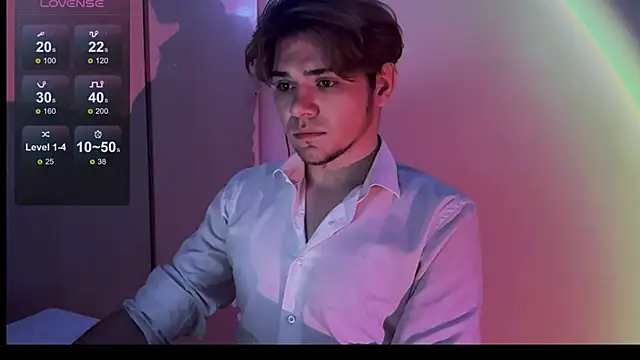 1RobertTT online show from 10/07/25, 09:23