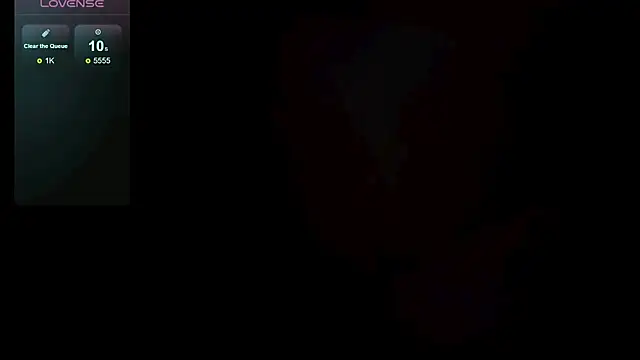 1RobertTT online show from 10/11/25, 09:57