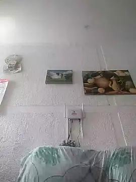 Valenn fernandez online show from 05/27/26, 03:09