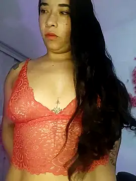 Snapshot of Valenn_fernandez chatting on 07/11/26, 03:04 Valenn fernandez online show from 07/11/26, 03:04