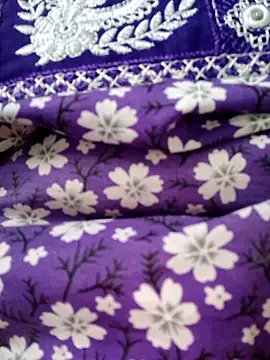 amuthasree online show from 09/08/25, 04:50