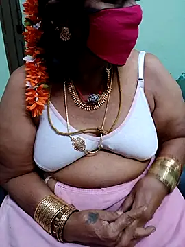 amuthasree online show from 09/10/25, 04:40