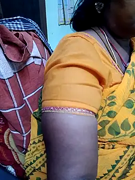 amuthasree online show from 09/11/25, 03:23