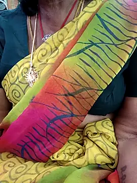 amuthasree online show from 09/15/25, 06:46