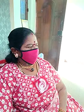 amuthasree online show from 09/16/25, 09:43