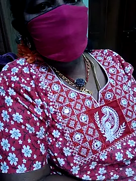 amuthasree online show from 09/17/25, 12:40