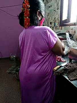 amuthasree online show from 09/25/25, 01:42