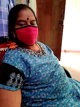 amuthasree online show from 09/26/25, 08:40