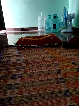 amuthasree online show from 09/29/25, 08:41