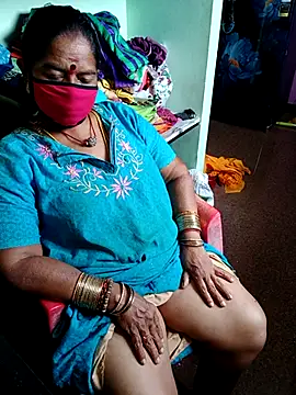 amuthasree online show from 10/03/25, 05:59