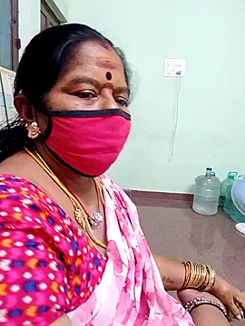 amuthasree online show from 10/07/25, 06:16