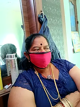 amuthasree online show from 10/10/25, 10:03