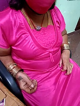 amuthasree online show from 10/15/25, 05:24