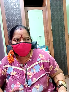 amuthasree online show from 10/18/25, 04:48