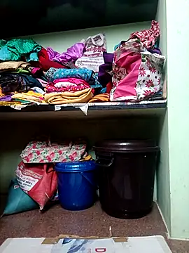 amuthasree online show from 10/26/25, 09:26