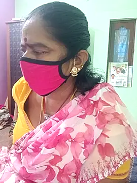 amuthasree online show from 10/28/25, 06:17