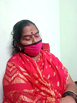 amuthasree online show from 10/28/25, 06:21