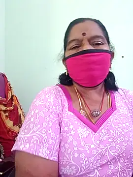 amuthasree online show from 10/29/25, 06:26