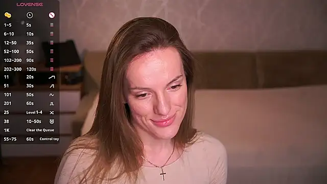 Snapshot of Vanille_Mystery chatting on 09/30/25, 09:31 Vanille Mystery online show from 09/30/25, 09:31