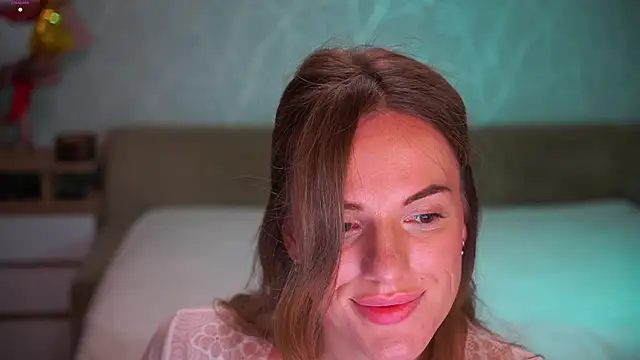 Snapshot of Vanille_Mystery chatting on 11/02/25, 08:44 Vanille Mystery online show from 11/02/25, 08:44