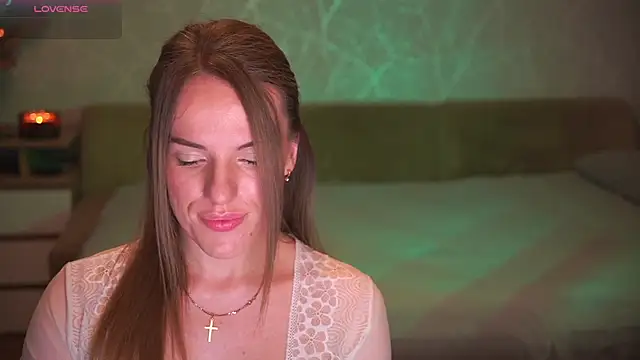 Snapshot of Vanille_Mystery chatting on 11/07/25, 09:48 Vanille Mystery online show from 11/07/25, 09:48