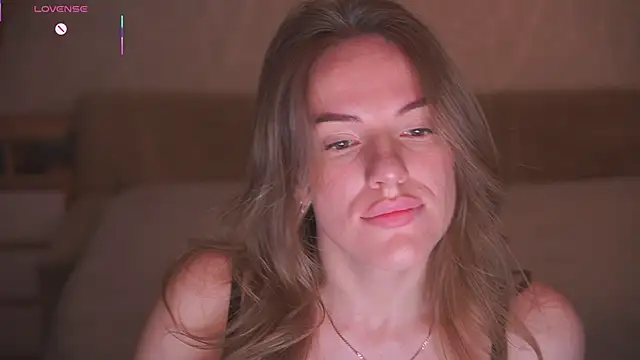 Snapshot of Vanille_Mystery chatting on 11/20/25, 07:35 Vanille Mystery online show from 11/20/25, 07:35