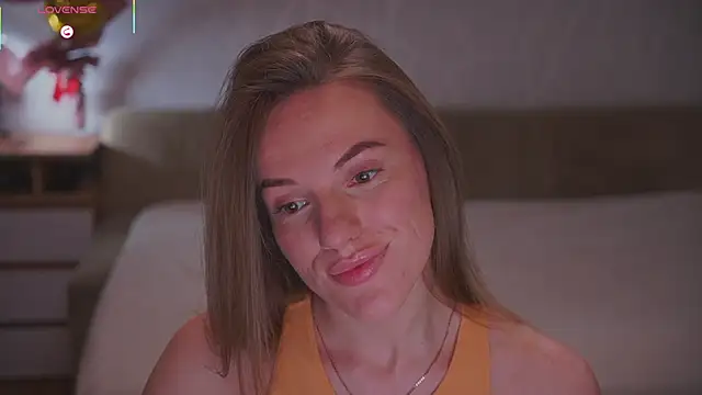 Snapshot of Vanille_Mystery chatting on 11/25/25, 07:47 Vanille Mystery online show from 11/25/25, 07:47