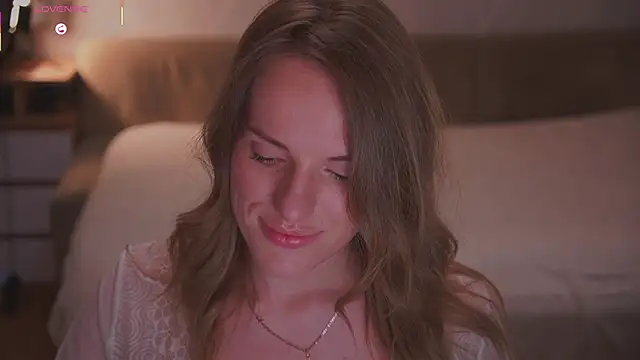 Snapshot of Vanille_Mystery chatting on 11/29/25, 07:50 Vanille Mystery online show from 11/29/25, 07:50