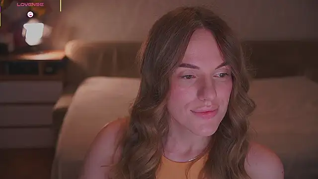 Snapshot of Vanille_Mystery chatting on 12/01/25, 09:42 Vanille Mystery online show from 12/01/25, 09:42