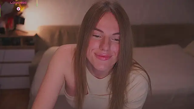 Snapshot of Vanille_Mystery chatting on 12/02/25, 10:05 Vanille Mystery online show from 12/02/25, 10:05